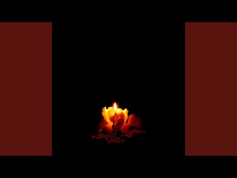 Angel by Newdad video