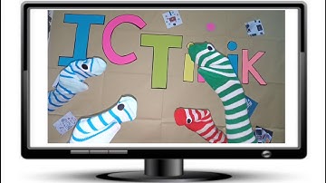 ICT and Assessment of Learning