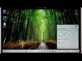 LENOVO V15 – Como ativar o Wi-Fi