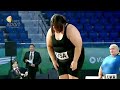 The most women wrestling highlight  hrt sport