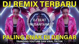 Download Lagu DJ DANGDUT VIRAL 2025 ๐ DJ AKU RINDU KAMU SETENGAH MATI ๐ FULL ALBUM NONSTOP ENAK DIDENGAR MP3 Download Lagu DJ DANGDUT VIRAL 2025 ๐ DJ AKU RINDU KAMU SETENGAH MATI ๐ FULL ALBUM NONSTOP ENAK DIDENGAR MP3
