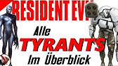 Was Ist Der T Phobos Virus Resident Evil Lore Youtube Was Ist Der T Phobos Virus Resident Evil Lore Youtube