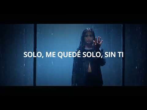 Jay Menez, Rauw
