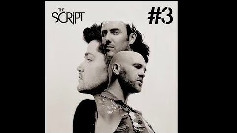 10. The Script: Good Ol  Days