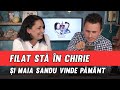 INTERNETU GRĂIEȘTE #91 - ECHIPA LUI DODON și ÎNVIEREA LUI FILAT