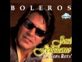 La Copa Rota - Jose Feliciano