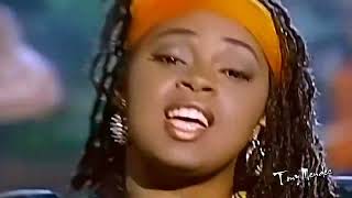 Soul Ii Soul - Back To Life (1989)