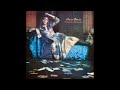 DAVID BOWIE The Man Who Sold The World LP 1970 Vinyl Full Album DAVID BOWIE The Man Who Sold The World LP 1970 Vinyl Full Album