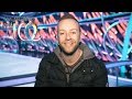 Dan Whiston Shares His Most Magical Dancing on Ice Memories | Dancing on Ice 2019