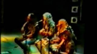 DownloadEurope I'll Cry For You Live Acustic MP3 MP4 Europe I'll Cry For You Live Acustic