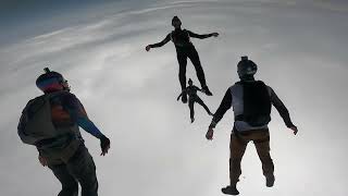 Jump 2 Angle Camp 8-1-26