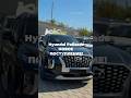 Автомобиль, ввоз которого обходится в 4 млн ₽ только пошлин и сборов. #hyundai  #palisade