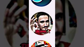 Édition @Jasper_first Meilleur youtubeur de #arksurvivalevolved #viral #wakeup #music #fan1