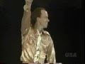 Scott Hamilton - In the Mood - 1994 Champions on Ice