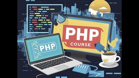 ejemplo1.php. 4k. Profesor ingeniero informático Eduardo Rojo Sánchez