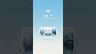 Just Fly.｜23 April 2026, 12 PM (GMT)