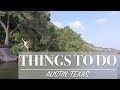 CREATIVE and ADVENTUROUS Things to Do in Austin, Texas