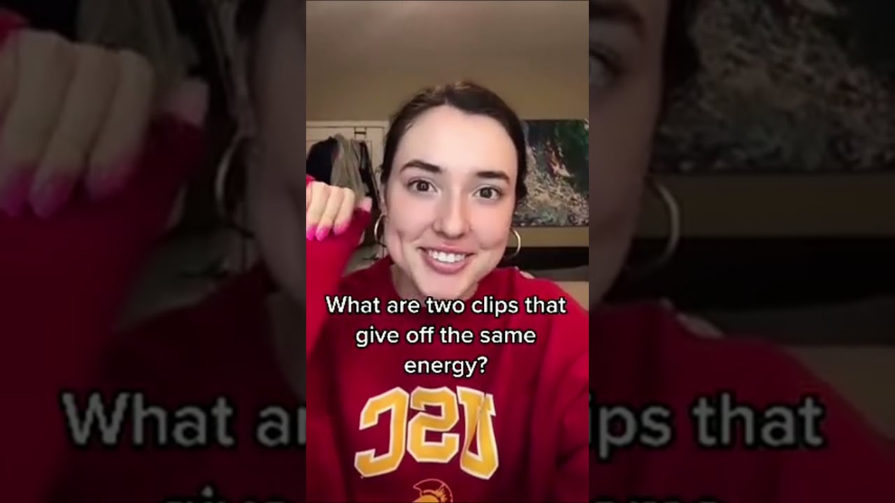 Smii7y Did It Again 