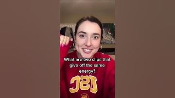 Smii7y did it again...