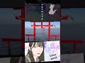 瀬田さくら 〜 雑踏に消えたらさようなら / ばってん少女隊『YOIMIYA』 / 佐賀県 大魚神社&amp;祐徳稲荷神社 聖地巡礼