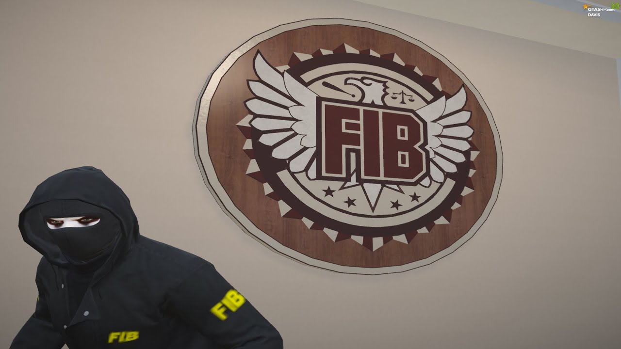 под грустный дэнс 💔 //gta5rp//davis - YouTube