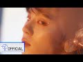 Kim woo seok  dawn mv