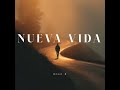 Anuel AA Nueva Vida