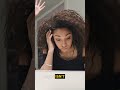 Why Your Brain Blocks You From Finishing Tasks (It's Not Laziness!)