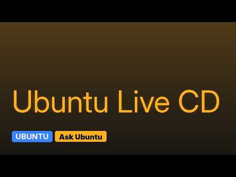 Ubuntu: lzma: initrd.lz: File format not recognized