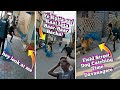 Ye Kutta Aaj Kaat Leta Baar-Baar Bacha । Abc Dog Catching Videos #vlog #dog #rescue #animals