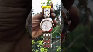 #unboxing #watchstore #watch