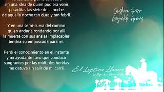 Versión 3 del video