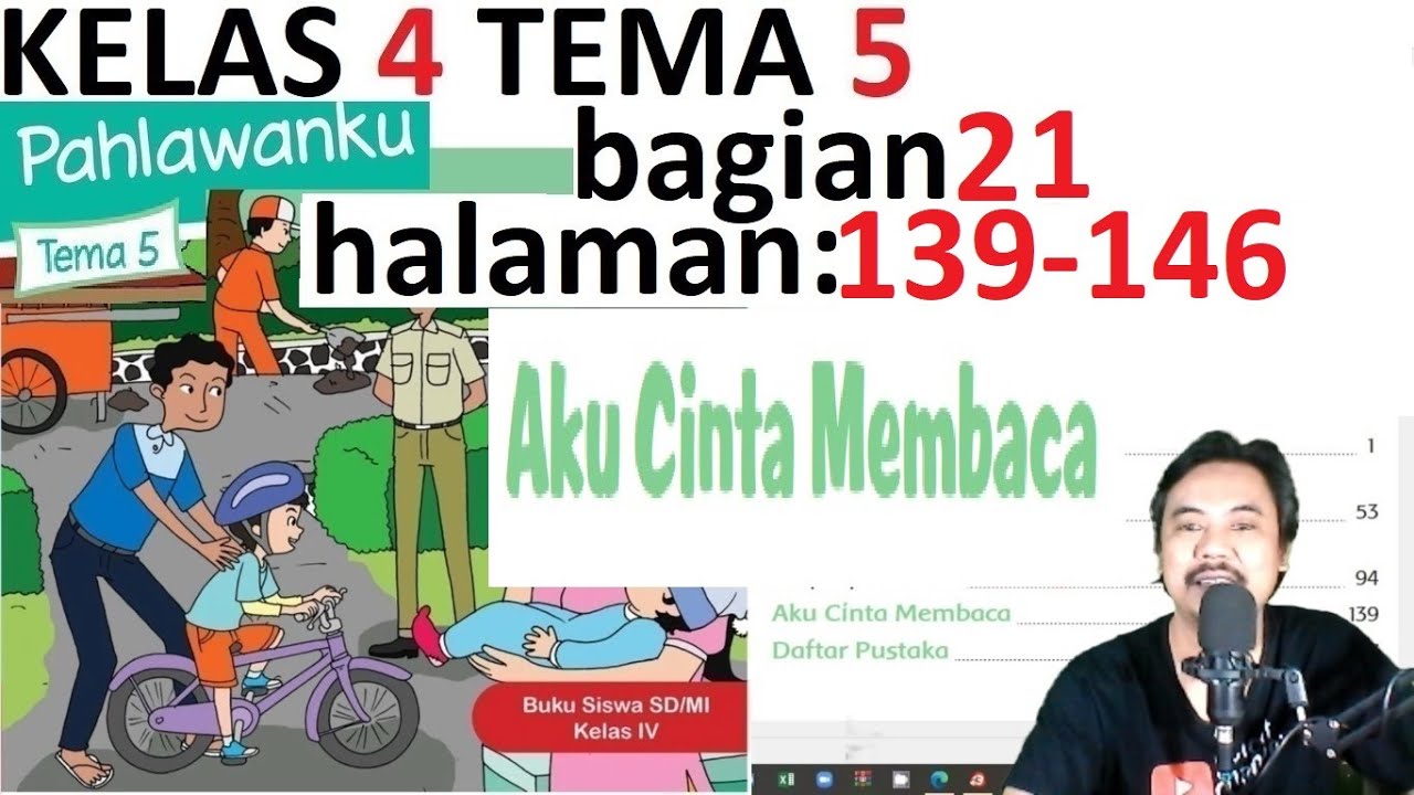 Buku Matematika Halaman 139 Kelas 4 - Riz Books