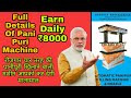 Video Image