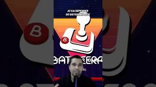 Vantagens de ter um pc para rodar jogos retrô. SIGA-ME INSCREVA-SE no Rejogar!!🖥️🎮