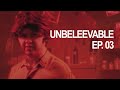 Bring Me The Horizon - Unbeleevable Ep.03 - A Meat Purse Of Problems