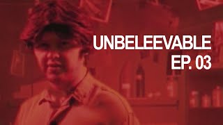 Download Lagu Bring Me The Horizon - Unbeleevable Ep.03 - A Meat Purse Of Problems MP3 Download Lagu Bring Me The Horizon - Unbeleevable Ep.03 - A Meat Purse Of Problems MP3