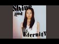 Shine And Eternity (Instrumental)