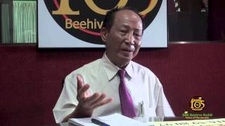 SBK105-ជម្រើសចុងក្រោយ (វគ្គ០៥ បញ្ចប់)