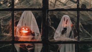 halloween 2021 playlist 🎃 trick or treat music