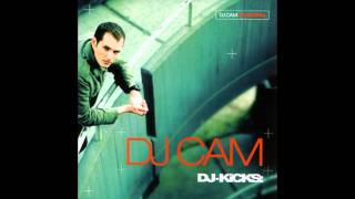 DJ Cam &amp; Minus 8 - Dieu Reconnaitra Les Siens // Zero G
