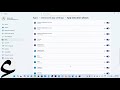2025 Internet Speed Boost – Windows Ultimate Fix | Hamza Tech Expert