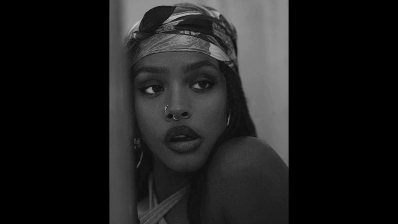 [FREE] Kizomba Type Beat 