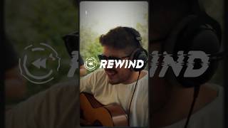 🎧 Ahmet Hatipoğlu - Meleğim