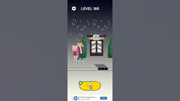 Impossible Date: Tricky Riddle 😄😍 level #shorts #subscribe VBJHFD(4)