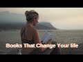 Good Books That Change Your life | INPress International Book Publisher