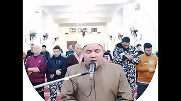 أواخر سورة الشورى ، و سورة الزلزلة