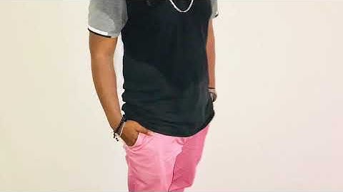 OFFICIAL PAGE | Q Alexander | Overflow | Music | Dance | Travel | Fashion | 2020 | R&B | Hip Hop