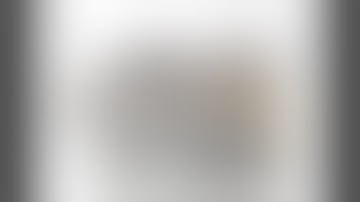 Yixin Machinery Heavy Duty High Efficiency  Hydraulic Paver   Block Making Machine QT8-15