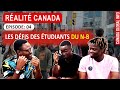 Immigration canada et les ralits des tudiants pisode 04